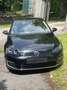 Volkswagen e-Golf Golf - thumbnail 19