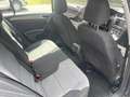Volkswagen e-Golf Golf - thumbnail 13