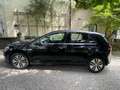 Volkswagen e-Golf Golf - thumbnail 18