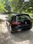 Volkswagen e-Golf Golf - thumbnail 7