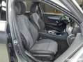 Mercedes-Benz E 220 E 220 d T Avantgarde LED/Kamera/Ambiente/Easy-P. Grau - thumbnail 15