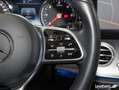 Mercedes-Benz E 220 E 220 d T Avantgarde LED/Kamera/Ambiente/Easy-P. Grau - thumbnail 21