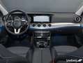 Mercedes-Benz E 220 E 220 d T Avantgarde LED/Kamera/Ambiente/Easy-P. Grau - thumbnail 17