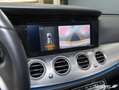 Mercedes-Benz E 220 E 220 d T Avantgarde LED/Kamera/Ambiente/Easy-P. Grau - thumbnail 22