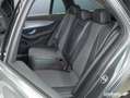 Mercedes-Benz E 220 E 220 d T Avantgarde LED/Kamera/Ambiente/Easy-P. Grau - thumbnail 13