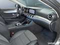 Mercedes-Benz E 220 E 220 d T Avantgarde LED/Kamera/Ambiente/Easy-P. Grau - thumbnail 16