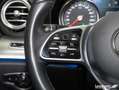 Mercedes-Benz E 220 E 220 d T Avantgarde LED/Kamera/Ambiente/Easy-P. Grau - thumbnail 20