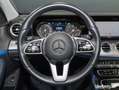 Mercedes-Benz E 220 E 220 d T Avantgarde LED/Kamera/Ambiente/Easy-P. Grau - thumbnail 18