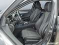 Mercedes-Benz E 220 E 220 d T Avantgarde LED/Kamera/Ambiente/Easy-P. Grau - thumbnail 12