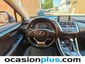 Lexus NX 300 300h Business Navigation 2WD Zilver - thumbnail 22