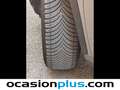 Lexus NX 300 300h Business Navigation 2WD Zilver - thumbnail 33