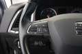 SEAT Ateca Style 1.4 TSI ACT Silber - thumbnail 5