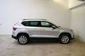 SEAT Ateca Style 1.4 TSI ACT Silber - thumbnail 26