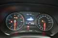 SEAT Ateca Style 1.4 TSI ACT Silber - thumbnail 10