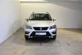 SEAT Ateca Style 1.4 TSI ACT Silber - thumbnail 23