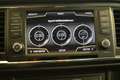 SEAT Ateca Style 1.4 TSI ACT Silber - thumbnail 18