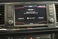 SEAT Ateca Style 1.4 TSI ACT Silber - thumbnail 12