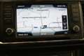 SEAT Ateca Style 1.4 TSI ACT Silber - thumbnail 13