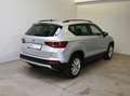 SEAT Ateca Style 1.4 TSI ACT Silber - thumbnail 2