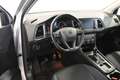 SEAT Ateca Style 1.4 TSI ACT Silber - thumbnail 3