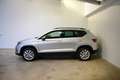 SEAT Ateca Style 1.4 TSI ACT Silber - thumbnail 25
