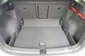 SEAT Ateca Style 1.4 TSI ACT Silber - thumbnail 20