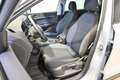 SEAT Ateca Style 1.4 TSI ACT Silber - thumbnail 21
