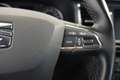 SEAT Ateca Style 1.4 TSI ACT Silber - thumbnail 6