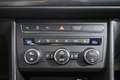SEAT Ateca Style 1.4 TSI ACT Silber - thumbnail 9
