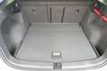 SEAT Ateca Style 1.4 TSI ACT Silber - thumbnail 19
