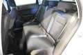 SEAT Ateca Style 1.4 TSI ACT Silber - thumbnail 22