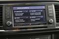 SEAT Ateca Style 1.4 TSI ACT Silber - thumbnail 15