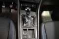 SEAT Ateca Style 1.4 TSI ACT Silber - thumbnail 8