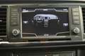 SEAT Ateca Style 1.4 TSI ACT Silber - thumbnail 14