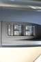 SEAT Ateca Style 1.4 TSI ACT Silber - thumbnail 7