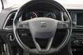 SEAT Ateca Style 1.4 TSI ACT Silber - thumbnail 4