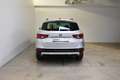 SEAT Ateca Style 1.4 TSI ACT Silber - thumbnail 24