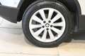 SEAT Ateca Style 1.4 TSI ACT Silber - thumbnail 27