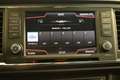 SEAT Ateca Style 1.4 TSI ACT Silber - thumbnail 17