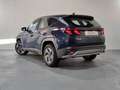 Hyundai TUCSON 1.6 T Klass Azul - thumbnail 2