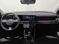 Hyundai TUCSON 1.6 T Klass Azul - thumbnail 5
