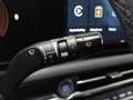 Hyundai TUCSON 1.6 T Klass Azul - thumbnail 9