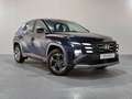 Hyundai TUCSON 1.6 T Klass Azul - thumbnail 1