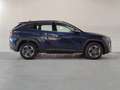 Hyundai TUCSON 1.6 T Klass Azul - thumbnail 3