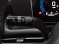 Hyundai TUCSON 1.6 T Klass Azul - thumbnail 6