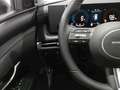 Hyundai TUCSON 1.6 T Klass Azul - thumbnail 7