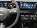 Hyundai TUCSON 1.6 T Klass Azul - thumbnail 8