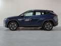 Hyundai TUCSON 1.6 T Klass Azul - thumbnail 4