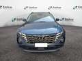 Hyundai TUCSON 1.6 HEV aut.Exellence Argent - thumbnail 5