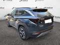 Hyundai TUCSON 1.6 HEV aut.Exellence Argent - thumbnail 7